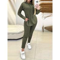 cms/erpbt/backend/web/uploads/erp/collection/images/Women clothes/XUMALA/EN841476/img_b/EN841476_img_b_1